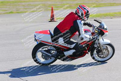 media/Jan-20-2023-Fastrack Riders (Fri) [[f2ad32aba3]]/Level 1/session 3 turn 9/